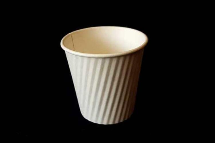 لیوان 120 سی سی 